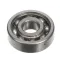 Vollrath XMIX2089 BEARING (6200Z) (#89)