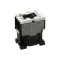 Vollrath XMIX2156 Contactor, 3 Pole with Auxillary