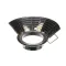Vollrath XMIX2250 Safety Guard Complete,