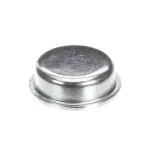 Vollrath XMIX2290 Freeze Plug, Small