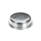 Vollrath XMIX2290 Freeze Plug, Small