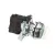 XMIX3009 Vollrath