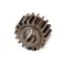 Vollrath XMIX3051 Gear, 18 Tooth, Agitator Shaft, MIX7