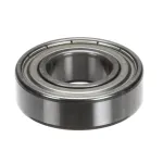 Vollrath XMIX3086 Ball Bearing, 6205Z