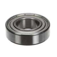 XMIX3086 Vollrath