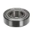 XMIX3086 Vollrath