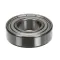 Vollrath XMIX3086 Ball Bearing, 6205Z