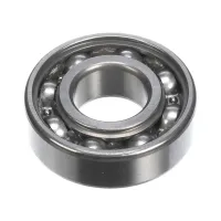 XMIX3090 Vollrath