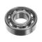 Vollrath XMIX3090 BEARING 6204Z (#90)