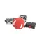 Vollrath XMIX4009 Off Switch, Red, All Mixers