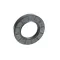 Vollrath XMIX4087 AGITATOR OIL SEAL MIX8140/9140