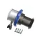 Vollrath XMIX8200 HUB COMPLETE MIX1020 (#59-68)