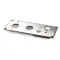 Vollrath XMIX8203 Digital Timer/Fascia Mix, 1020/30