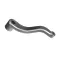 Vollrath XMIX8207 Bowl Lift Arm, No Handle