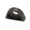 Vollrath XMIX8210 Rear Foot Cover, Rubber, MIX102