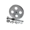 Vollrath XMIX8215 PULLEY SHAFT MIX1020 (#D) (