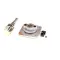 Vollrath XMIX8216 Shifter Shaft & Selector, MIX1020