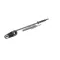 Vollrath XMIX8221 BOWL LIFT ASSEMBLY MIX9120/102
