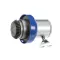 Vollrath XMIX8300 HUB COMPLETE MIX1030 (DYNASTY)