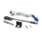 Vollrath XMIX8311 BOWL LIFT ASSEMBLY MIX9130/103