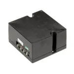 Vollrath XMIX8312 Power Control Box, 110V