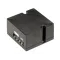 Vollrath XMIX8312 Power Control Box, 110V