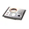 Vollrath XMIX8402 Control Panel with Overlay, MIX1040