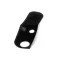 Vollrath XMIX8405 RUBBER BOWL ARM COVER RIGHT MI