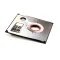 Vollrath XMIX8602 Control/Panel Assembly with Overlay, MIX1060