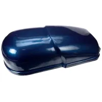 XMIX860440 Vollrath