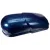 XMIX860440 Vollrath