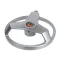 Vollrath XMIX8605 BOWL LIFT WHEEL MIX1060 (#137