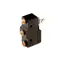 Vollrath XMIX8631 Microswitch on Gearshift, MIX81