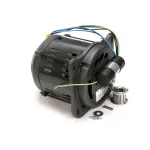 Vollrath XMIX9205 MOTOR MIX9120/1020 (#54,55)(I