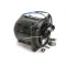 Vollrath XMIX9205 MOTOR MIX9120/1020 (#54,55)(I