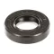Vollrath XMIX9208 Oil Seal, Agitator Shaft, MIX912