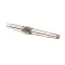 Vollrath XMIX9229 WORM GEAR SHAFT MIX9120