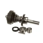 Vollrath XMIX9301 PLANETARY SHAFT COMP MIX9130/1