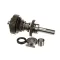 Vollrath XMIX9301 PLANETARY SHAFT COMP MIX9130/1