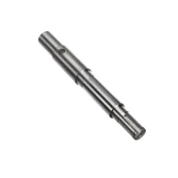 XMIX9318 Vollrath