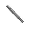 Vollrath XMIX9318 AGITATOR SHAFT MIX7130/9130/10