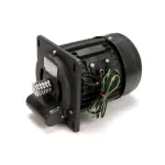 Vollrath XMIX9405 MOTOR MIX91401040 (#50)(INCLU