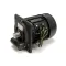 Vollrath XMIX9405 MOTOR MIX91401040 (#50)(INCLU