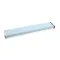 Delfield XMK00056-S MULLION, DRW, 3.50 X 27