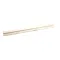 Delfield XMK00160-S Drawer Slide Assembly, Left Hand, 25.68" Long