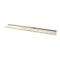 Delfield XMK00161-S Right Hand Drawer Slide Assembly, 25.68" Long