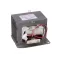 Vollrath XMWA0212 Transformer, GAL-1000U-1, 120 Volt, 60HZ