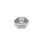 Sharp XNES730-24000 NUT : 3MM X 2.4MM