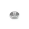 Sharp XNES730-24000 NUT : 3MM X 2.4MM