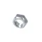 Sharp XNESD30-24000 M3 NUT